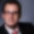 Profilbild von Cornelius Preil
