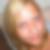 Profilbild von Daniela Haagmans