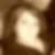 Profilbild von Anne Vorbau