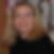 Profilbild von Claudia Reich