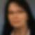 Profilbild von Christiane Kühfuß 