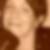 Profilbild von Jeannette Lang