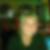 Profilbild von Susanne Rotter