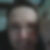 Profilbild von Sebastian Domhardt