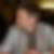 Profilbild von Martin Wette
