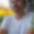 Profilbild von Edmund Marggraf