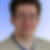 Profilbild von Matthias Jeschek