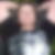 Profilbild von Birgit Mathe