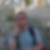 Profilbild von Volker Schwahn