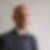Profilbild von Heiko Arend