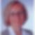 Profilbild von Irmhild Karpinski