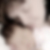 Profilbild von Kathleen Leue