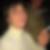 Profilbild von Brigitte Ziminzke