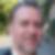 Profilbild von Udo udo-paul.de Paul