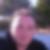 Profilbild von Kerry Kreutz