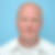 Profilbild von Andreas Tork