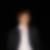 Profilbild von Patrick Ober