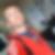 Profilbild von Kilian Quenstedt