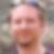 Profilbild von Ingo Kailuweit