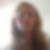 Profilbild von Dorothee Rohde