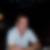 Profilbild von Peter Knospe