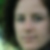 Profilbild von Elisa Weidemann