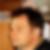 Profilbild von Ulf Pirwitz