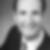 Profilbild von Alexander Nieke