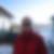 Profilbild von Andreas Faatz