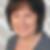 Profilbild von Christiane Pieper