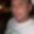 Profilbild von Carsten Zimmer