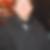 Profilbild von Rainer Jacksch