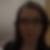 Profilbild von Laura-Maria Schmidt