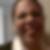 Profilbild von Andrea Jurick
