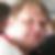 Profilbild von Peter Beck