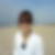 Profilbild von Birthe Anderssohn