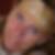 Profilbild von Sabine Froschauer