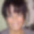 Profilbild von Gaby Starke