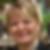 Profilbild von Anja Berger