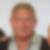 Profilbild von Günther Lichius
