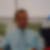 Profilbild von Mike Rohmer