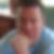 Profilbild von Jens Stumpf