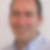 Profilbild von Michael Denker