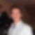 Profilbild von Siegfried Schmidt