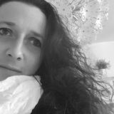 Profilfoto von Sandra Anderson