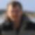 Profilbild von Michael Pabst