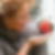 Profilbild von Birte Partridge