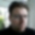 Profilbild von Enrico Hartmann