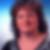Profilbild von Heidemarie Geppert