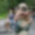 Profilbild von Rene Schomacker